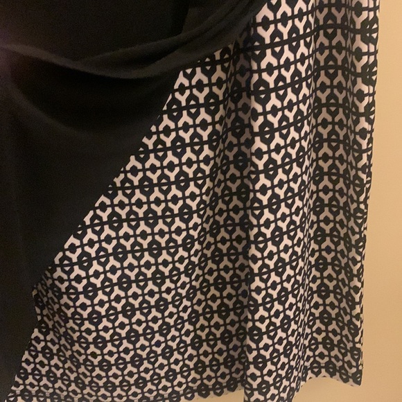 Calvin Klein dress - Picture 7 of 9